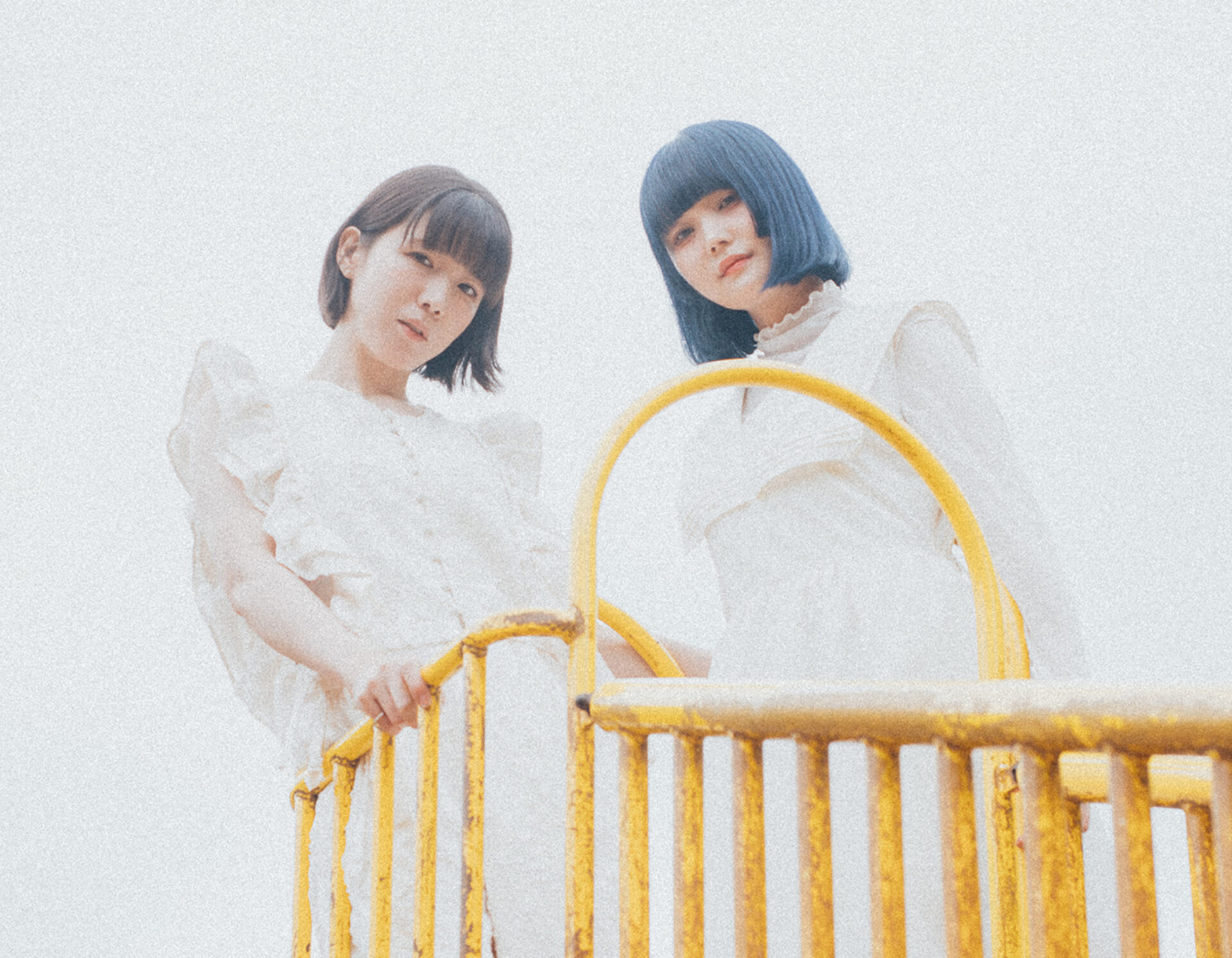 ハローエンドロール Official Website