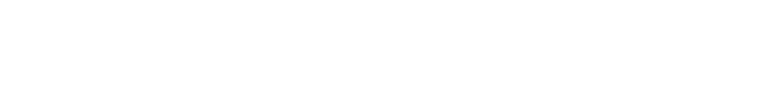 ハローエンドロール Official Website